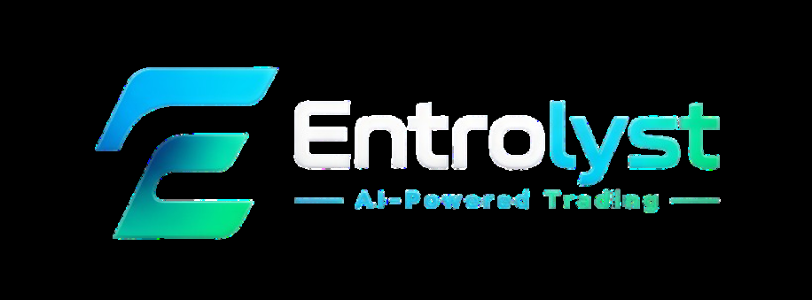 Entrolyst